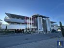 Location Bureau Sophia-antipolis 06