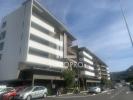 Annonce Location Local commercial Nice