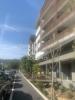 Louer Local commercial 174 m2 Nice