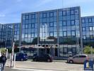 For rent Box office Nice 06200 47 m2