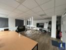 Annonce Location Bureau Nice