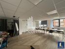 Louer Bureau 47 m2 Nice