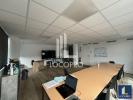 Louer Bureau Nice Alpes Maritimes