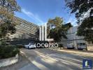 Location Bureau Sophia-antipolis 06