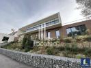 Location Bureau Sophia-antipolis 06