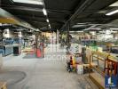 Annonce Location Commerce Muy