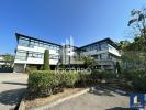 Location Bureau Sophia-antipolis 06