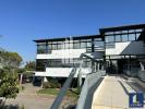 Annonce Location Bureau Sophia-antipolis