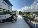 Louer Bureau 1024 m2 Sophia-antipolis