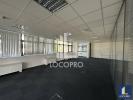 Louer Bureau Sophia-antipolis 168228 euros
