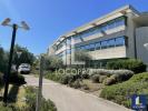 Location Bureau Sophia-antipolis 06