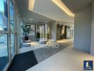 Annonce Location Bureau Sophia-antipolis