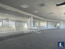 Louer Bureau 3716 m2 Sophia-antipolis
