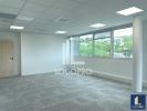 Louer Bureau Sophia-antipolis Alpes Maritimes