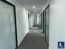 Louer Bureau Sophia-antipolis 668880 euros