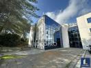 Annonce Vente Bureau Valbonne