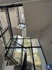Acheter Bureau 383 m2 Valbonne