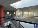 Acheter Bureau Valbonne 1166000 euros
