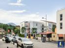 Vente Bureau Saint-andre 06