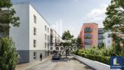 Annonce Vente Bureau Saint-andre