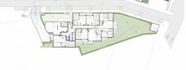 Acheter Bureau Saint-andre 317500 euros