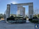 Louer Bureau Sophia-antipolis 37740 euros