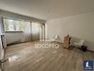 Annonce Location Bureau Nice