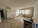 Louer Bureau 45 m2 Nice