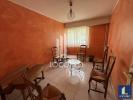 Louer Bureau Nice Alpes Maritimes