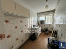 Louer Bureau Nice 9000 euros