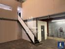 For sale Commerce Peymeinade  06530 405 m2