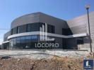 Annonce Location Commerce Frejus