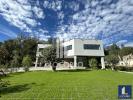 For rent Box office Colle-sur-loup 06480 300 m2