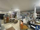 Acheter Bureau Nice 2155000 euros