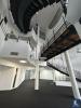 Louer Bureau 650 m2 Sophia-antipolis