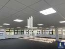 Louer Bureau Sophia-antipolis 110664 euros