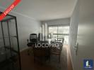 Acheter Bureau Cannet 498200 euros