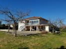 Vente Maison Mielan 32