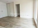 Acheter Appartement Courdimanche 157838 euros