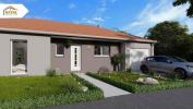 For sale House Ernestviller  57510 100 m2 5 rooms