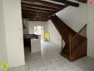 House LIGNIERES 