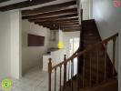 House LIGNIERES 