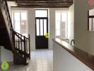 House LIGNIERES 