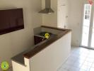 House LIGNIERES 