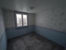 Apartment BEAUVAIS 