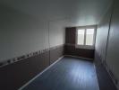 Apartment BEAUVAIS 