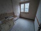 Apartment BEAUVAIS 