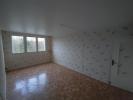 Apartment BEAUVAIS 