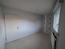 Apartment BEAUVAIS 