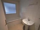 Apartment BEAUVAIS 